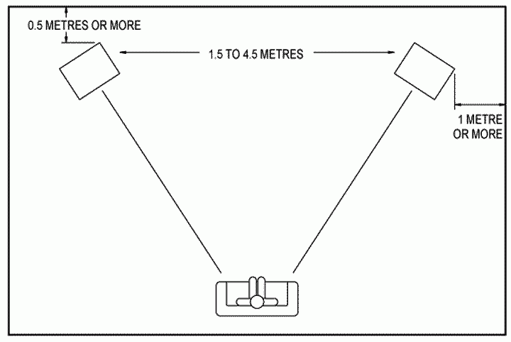 tannoy.gif.f231a42ca648f1163dad201c38a16db7.gif