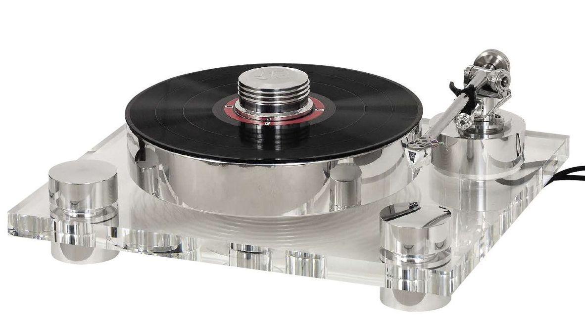 transrotor-bellini-tmd-fot1.jpg.8e987dd14a24a5508616fbdd6a03a1fb.jpg