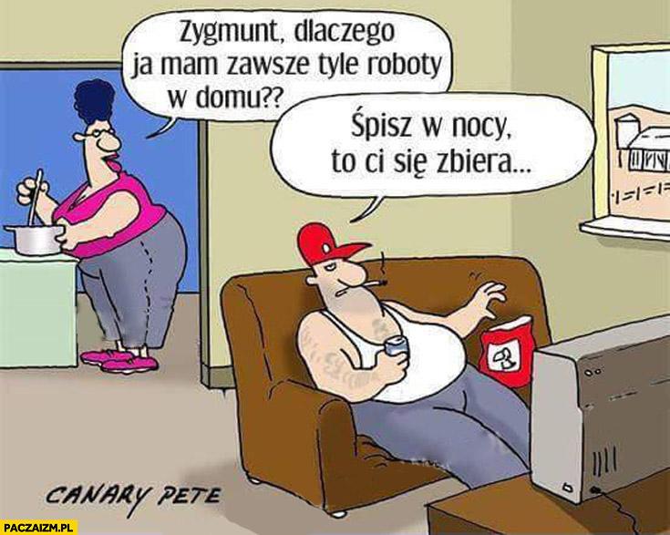 zona-dlaczego-ja-mam-zawsze-tyle-roboty-w-domu-maz-spisz-w-nocy-to-ci-sie-zbiera.jpg.6c3e90cb149659d767a9e3336bee414c.jpg