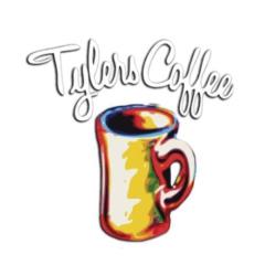Tylerscoffees2