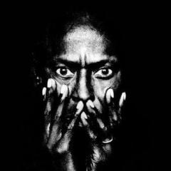 MilesDavis