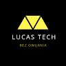 Lucas TECH