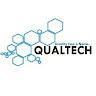 Qualtech Biuro
