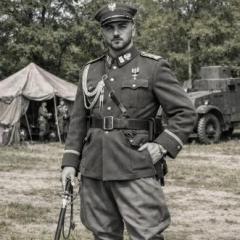 Nie wszystko wiedzący