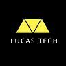 Lucas TECH