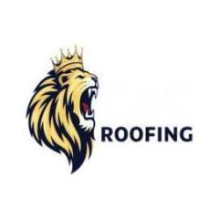 CAC Roofing