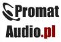 PromatAudio
